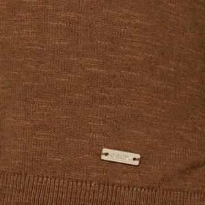 Woman sweater Geox Knit image-5