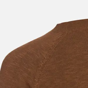 Woman sweater Geox Knit image-6