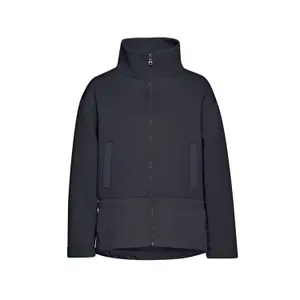 Women's fleece Geox image-0