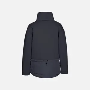 Women's fleece Geox image-1