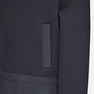 Women's fleece Geox image-3