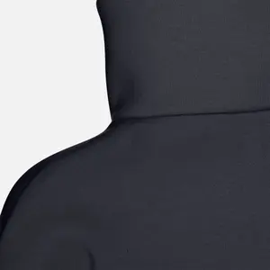 Women's fleece Geox image-4