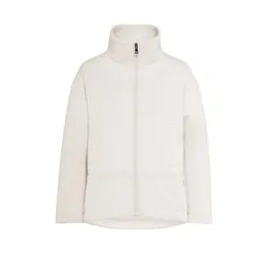 Women's fleece Geox image-0