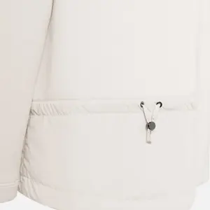Women's fleece Geox image-6