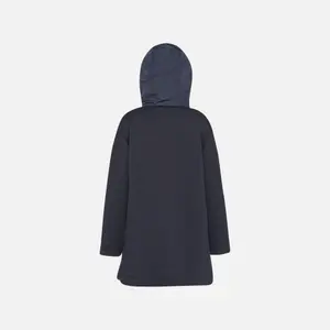 Women's waterproof jacket Geox image-5