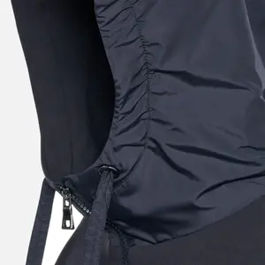 Women's waterproof jacket Geox image-6