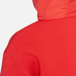 Women's waterproof jacket Geox image-6