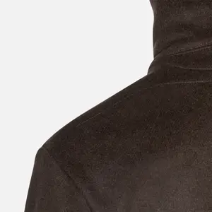 Women's coat Geox Rawelle Maxi image-6