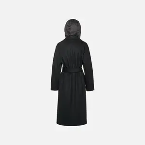 Women's parka Geox Rawelle image-2