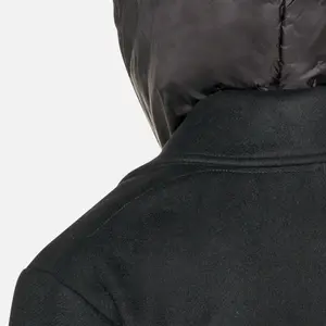 Women's parka Geox Rawelle image-3