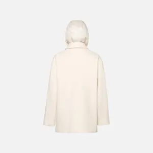 Women's coat Geox Rawelle image-2