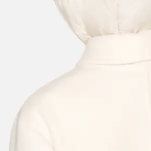 Women's coat Geox Rawelle image-4