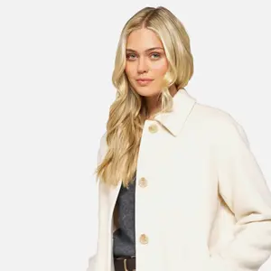 Women's coat Geox Rawelle image-6