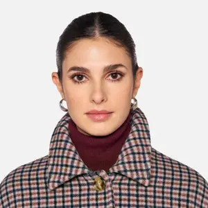 Women's overshirt Geox Rawelle image-6