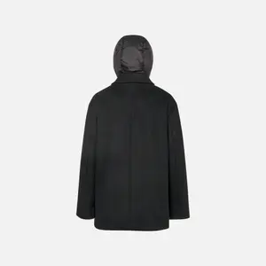 Women's overshirt Geox Rawelle image-2
