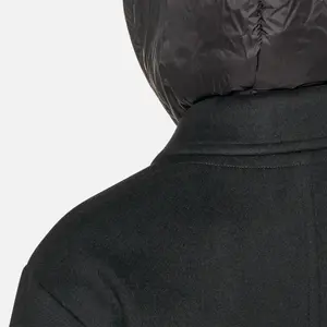 Women's overshirt Geox Rawelle image-3