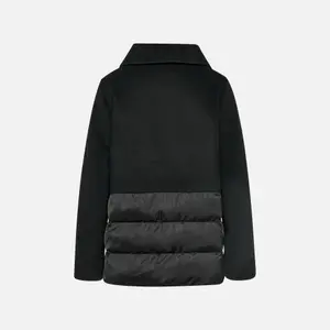 Women's Jacket Geox Pluette image-4