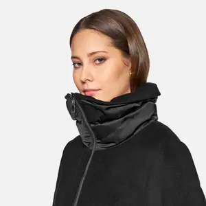 Women's Jacket Geox Pluette image-5