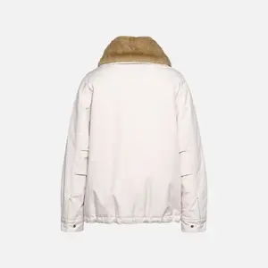 Women's jacket Geox Annyta image-2