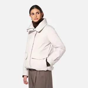Women's jacket Geox Annyta image-6
