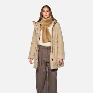 Women's parka Geox Annytah image-3
