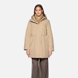 Women's parka Geox Annytah image-2