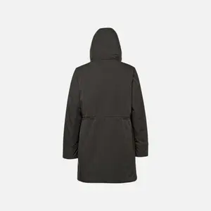 Women's parka Geox Annytah image-2