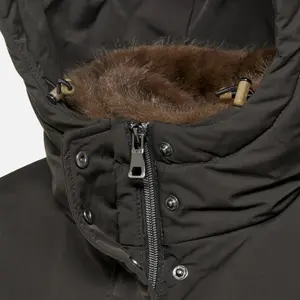 Women's parka Geox Annytah image-3