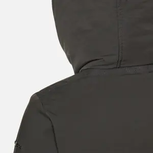 Women's parka Geox Annytah image-4
