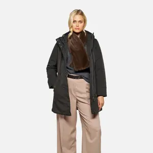 Women's parka Geox Annytah image-5