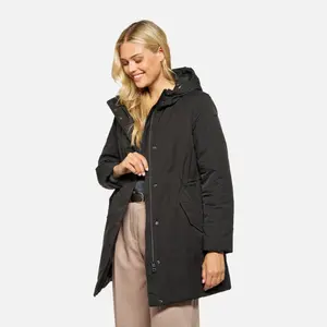 Women's parka Geox Annytah image-6