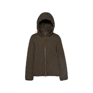 Women's fleece Geox Meleda