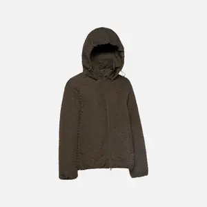 Women's fleece Geox Meleda image-1