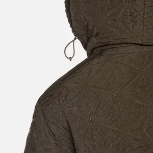 Women's fleece Geox Meleda image-3