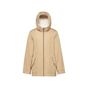Women's windbreaker Geox Doralea image-0