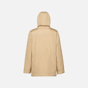 Women's windbreaker Geox Doralea image-2