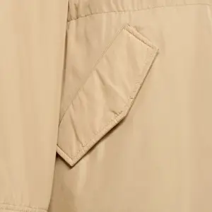 Women's windbreaker Geox Doralea image-3