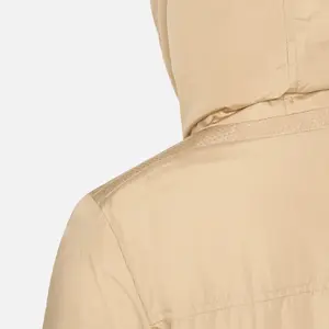 Women's windbreaker Geox Doralea image-4