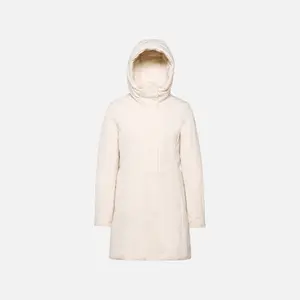 Women's windbreaker Geox Spherica image-0