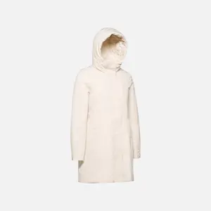 Women's windbreaker Geox Spherica image-1