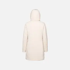 Women's windbreaker Geox Spherica image-2