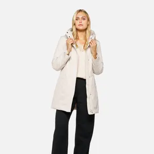 Women's windbreaker Geox Spherica image-3