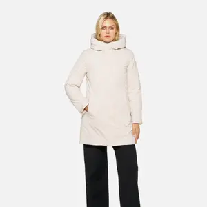 Women's windbreaker Geox Spherica image-5