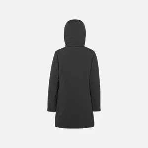 Women's parka Geox Spherica image-2