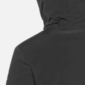 Women's parka Geox Spherica image-4