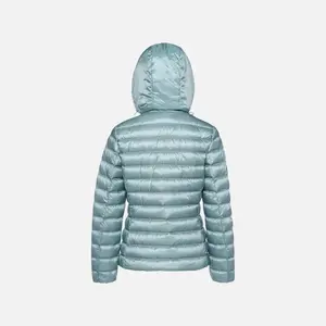Women's Puffer jacket Geox Jaysen image-2