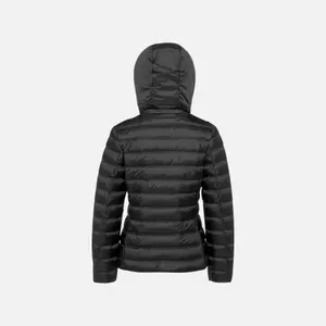 Women's down jacket Geox Jaysen image-2