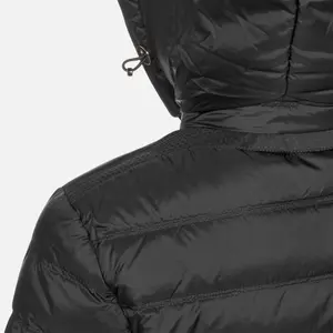 Women's down jacket Geox Jaysen image-3