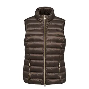 Chaleco de mujer Geox Jaysen image-0