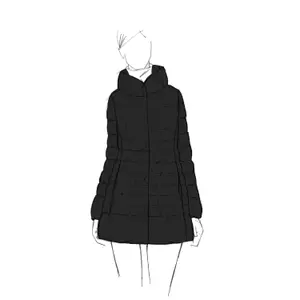 product-sibling